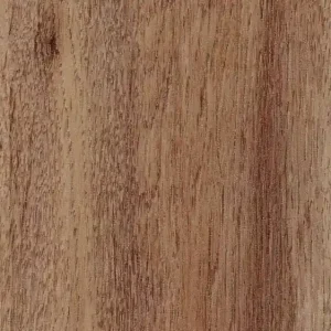 Jetzt Kaufen Allura Decibel 0.35 | rustic harvest oak 5104AD3